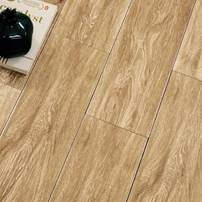 OAKLORE BEIGE	